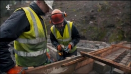 Grand Designs - Season 22 Episode 06